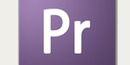 adobepremiere_m