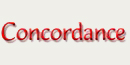 concordance_m