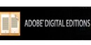 adobedigitaleditions